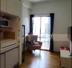 Espada (D9), Apartment #504222371